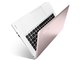 IdeaPad U310 437595J [`F[ubTsN]