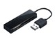 ADR-ML116BK [USB 53in1 �u���b�N]
