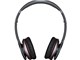 BT ON SOLOHD BLK [Black]