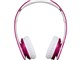 BT ON SOLOHD PNK [Pink]