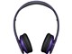 BT ON SOLOHD PRP [Purple]