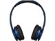 BT ON SOLOHD DBL [Dark Blue]