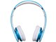BT ON SOLOHD LBL [Light Blue]