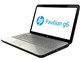 Pavilion g6-2207TU �X�^���_�[�h���f�� C5H17PA-AAAA [���l���z���C�g]