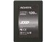 ASP600S3-128GM-C
