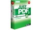 JUST PDF 3 [�쐬]