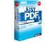 JUST PDF 3 [�f�[�^�ϊ�]