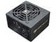 COUGAR GX-S 500W HEC-GX-S 500