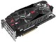 MATRIX-HD7970-P-3GD5 [PCIExp 3GB]