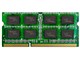 TSD38192M1600C11C-E [SODIMM DDR3 PC3-12800 8GB]