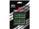 TSD316G1600C11DC-E [SODIMM DDR3 PC3-12800 8GB 2���g]