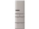 tXgTCNp rbO&X 60 R-S42CM(T) [\tguE]