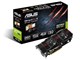 GTX680-DC2-4GD5 [PCIExp 4GB]