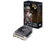 SAPPHIRE HD 7770 GHz EDITION 1GB GDDR5 [PCIExp 1GB]
