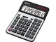CS-S952-X