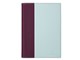 PRSA-SC65 (G) [O[]