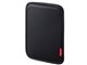 PDA-IPAD45BK [ubN]
