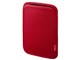 PDA-IPAD45R [bh]