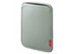 PDA-IPAD45GY [O[]