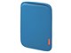 PDA-IPAD45BL [u[]