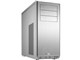 PC-Z60A [Silver]