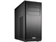 PC-Z60B [Black]