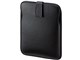 PDA-IPAD26BK [ubN]