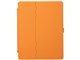 PDA-IPAD28D [�I�����W]