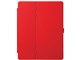 PDA-IPAD28R [���b�h]