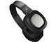 J88BLK [�u���b�N]