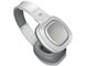 J88WHT [�z���C�g]