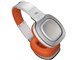 J88WOR [�I�����W]