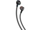 J22BLK [�u���b�N]