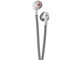 J22WHT [�z���C�g]