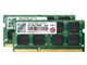 JM1600KSH-16GK [SODIMM DDR3 PC3-12800 8GB 2���g]