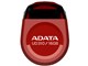 Durable Series UD310 AUD310-16G-RRD [16GB Red]