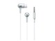 HP-RHF51S [�V���o�[]