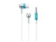 HP-RHF51B [�u���[]