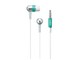 HP-RHF51G [�O���[��]