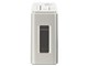 Silent-Duo KPS-MX100W [�m�[�u���z���C�g]