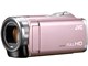 Everio GZ-E325-P [t[WAsN]