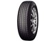 [1�{] ECOS ES31 215/60R16 95H