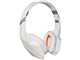 MH DESL ON WH CU [White]