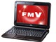 FMV LIFEBOOK MH20/C FMVM20CAB3 [JubN]