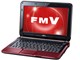 FMV LIFEBOOK MH20/C FMVM20CAR3 [r[bh]