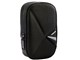 Pampas II 6B BK [�u���b�N]