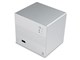 acubic NE04 ACE-NE04-S [Vo[]