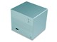 acubic NE04 ACE-NE04-AQ [ANAu[]