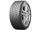 NEXTRY 225/50R18 95V