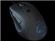 ROCCAT Kone Pure